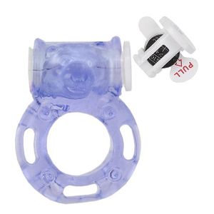 Anel Peniano Butter Dream k import