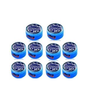 KIT C/10 PROLONG 4G (PROLONGA EREÇAO RETARDA EJCULAÇÃO ) - Psex