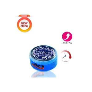 KIT C/10 PROLONG 4G (PROLONGA EREÇAO RETARDA EJCULAÇÃO ) - Psex