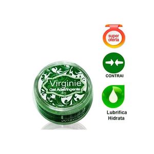 pack/10 ADSITRINGENTE VIRGINE4G - PSEX