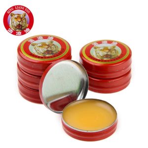 POMADA CHINESA ORIGINAL