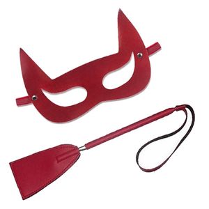 Kit Diabinha Sado - Jeito sexy