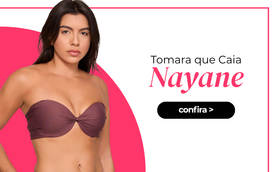 Compre Moda Íntima Feminina aqui na Pink Lingerie – O melhor da Moda Íntima no Atacado e Varejo • Pague em até 10x sem juros • Confira!
