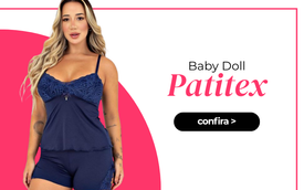 Compre aqui na Pink Lingerie os melhores Pijamas • Preço baixo e qualidade • Pagamento em até 10x sem juros • Compra segura • Confira!