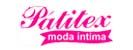 image supplier