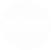 image supplier