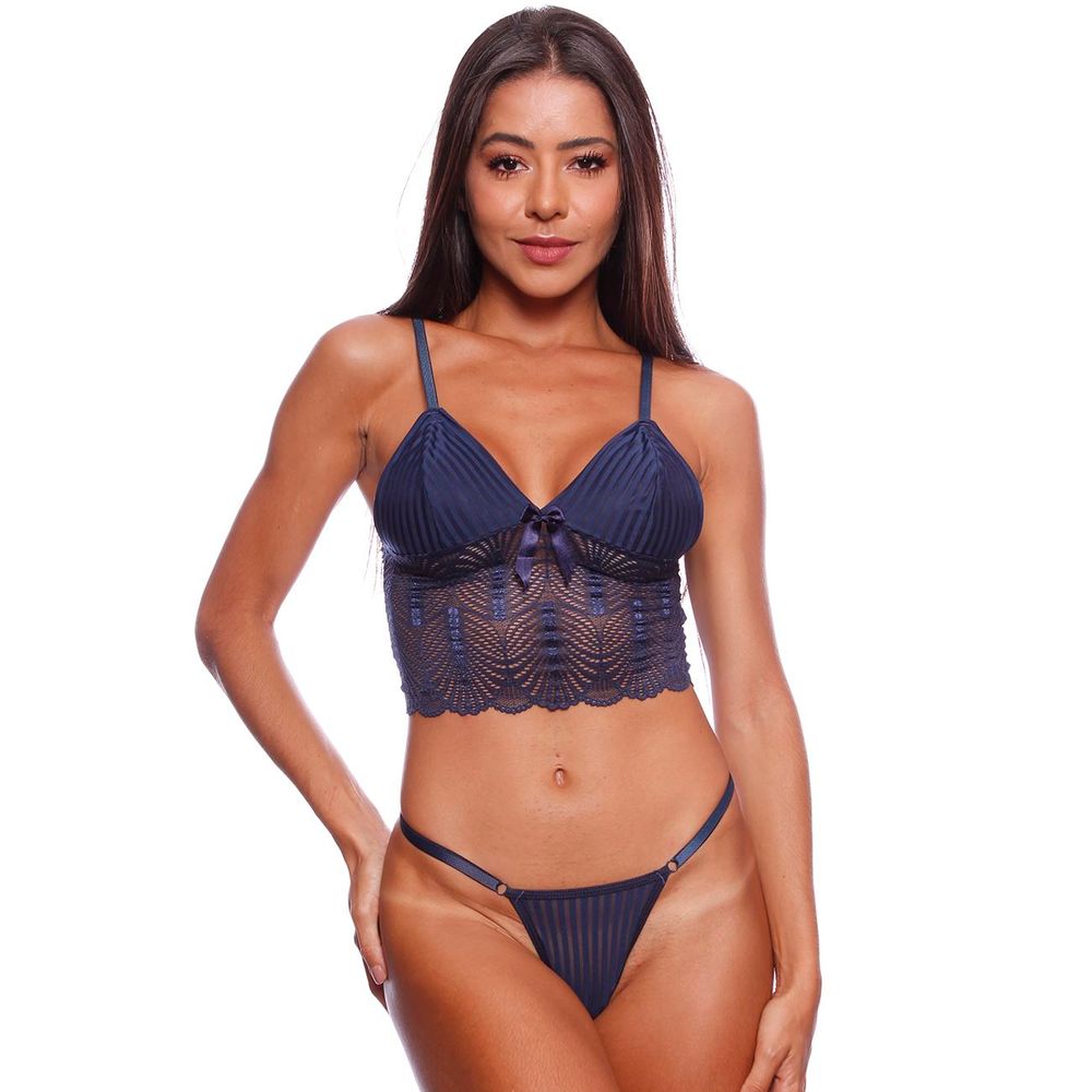 baby-doll-listrado-com-detalhes-em-renda-patitex