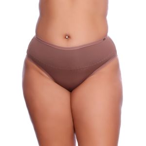 Top Fitness com Bojo Vestem Corset Greta - Feminino