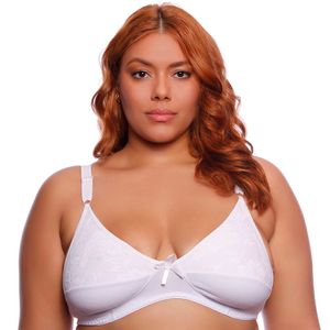 Lingerie Plus Size - Atacado e Varejo