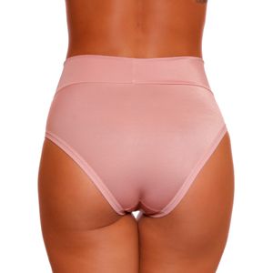 Calcinha Cós De Citinette Edima Lingerie