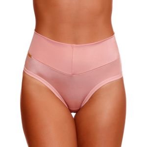 Calcinha Cós De Citinette Edima Lingerie