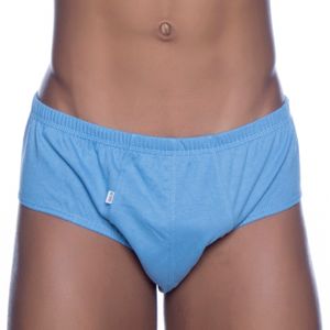 Cueca Adulto Astral Lisa Nassama