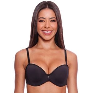 Sutiã Tomara Que Caia Copa B Nayane Lingerie