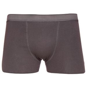 Cueca Boxer Adulto Em Algodão Nawes