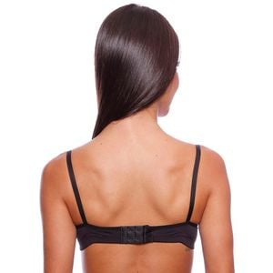 Sutiã Basica Base Com Pense Nayane Lingerie