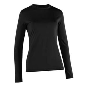 Blusa Proteção Solar Uv 50 Manga Longa Feminina