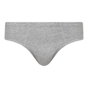 Cueca Slip Algodão Selene