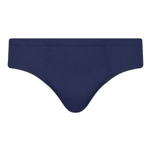 Cueca Slip Algodão Pluz Size Selene