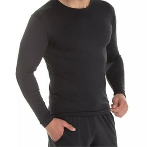 Blusa Proteção Solar Uv 50 Manga Longa Masculina