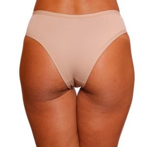 Calcinha Tanga Samara Fortal Lingerie