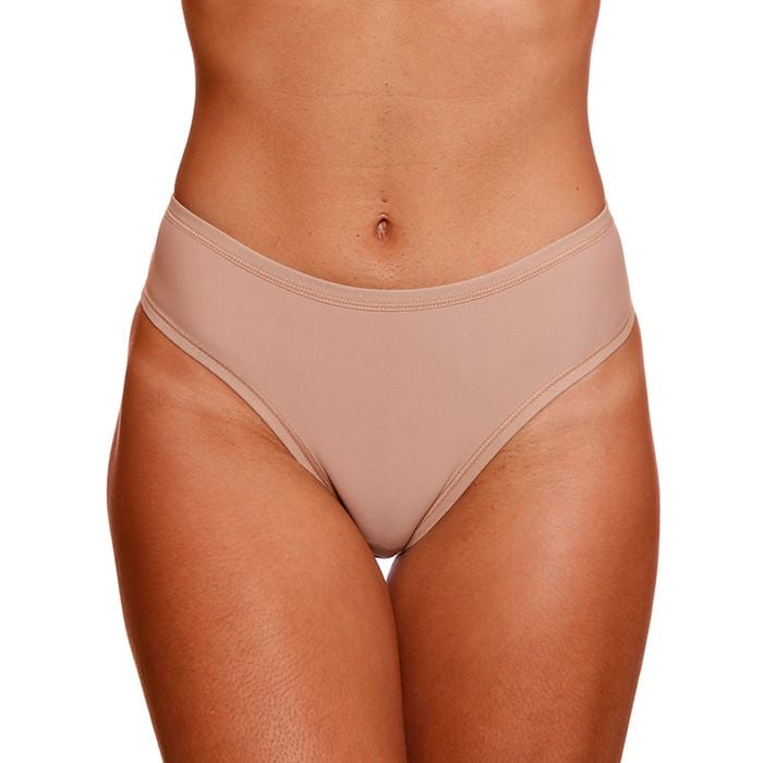 Calcinha Tanga Samara Fortal Lingerie