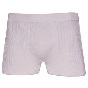 Cueca Boxer Microfibra Canelada Lupo