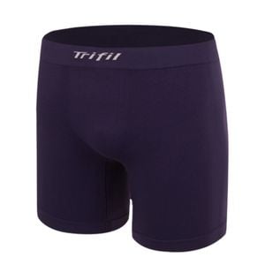 Cueca Boxer Long Leg Trifil