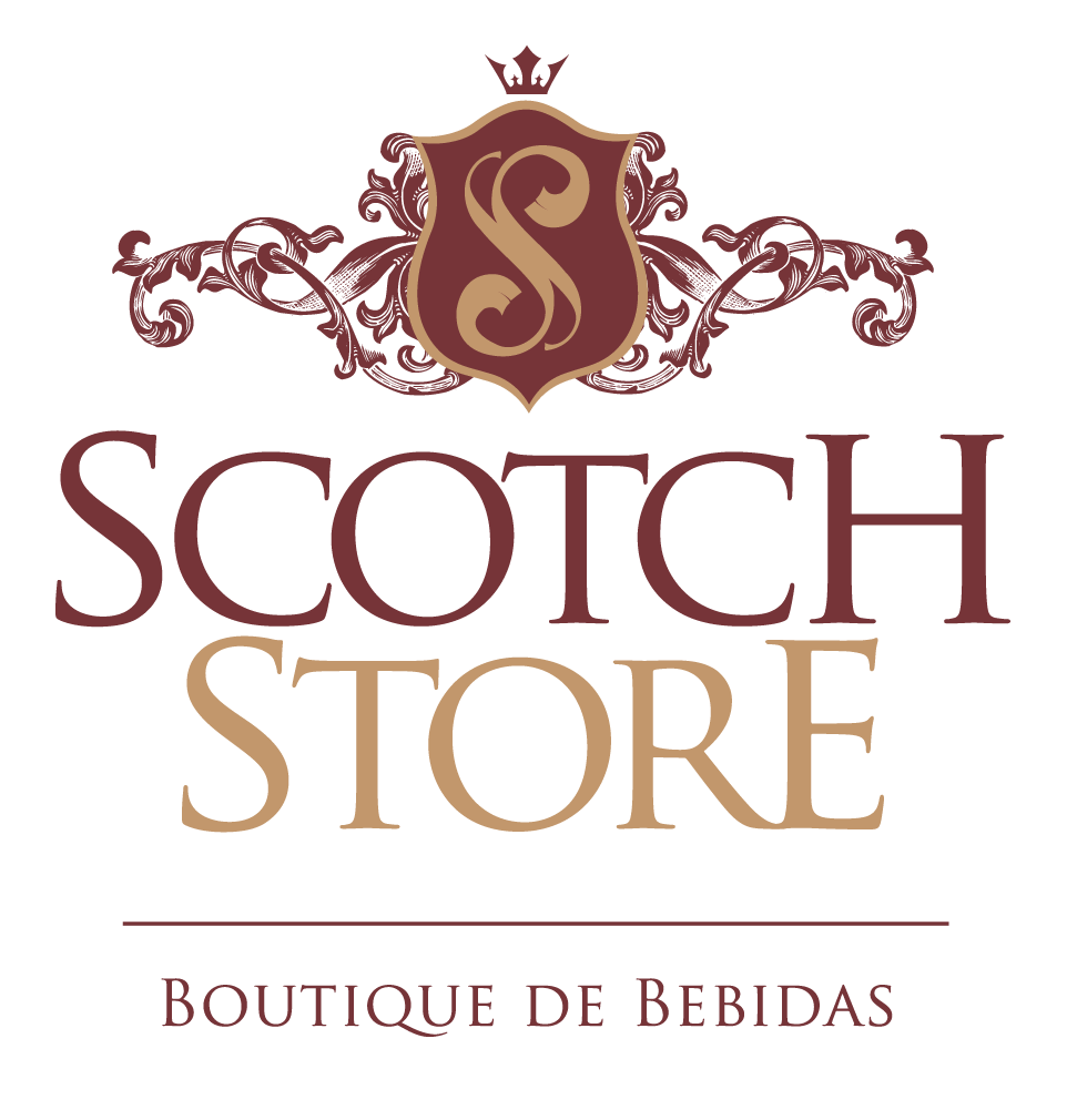 Licor : Scotch Store a sua Boutique de Bebidas