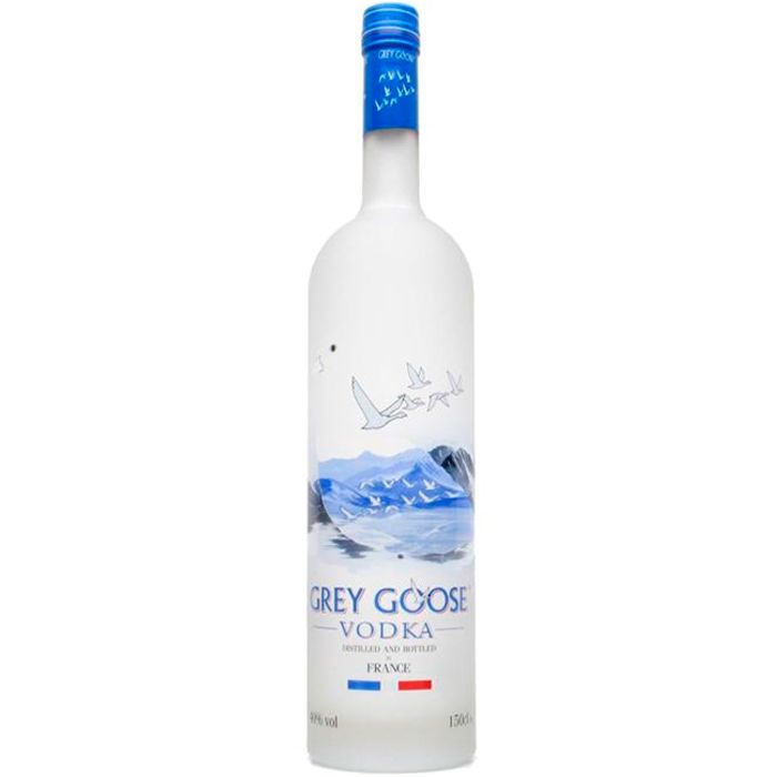 Grey Goose 1500 ml