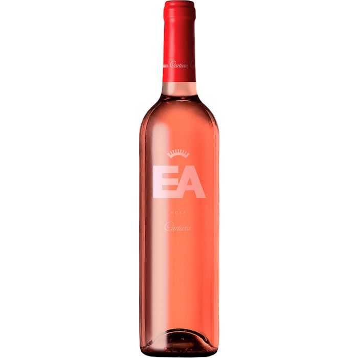 EA Rosé 750 ml