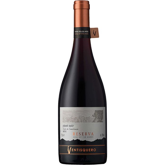 Ventisquero Reserva Pinot Noir 750 ml