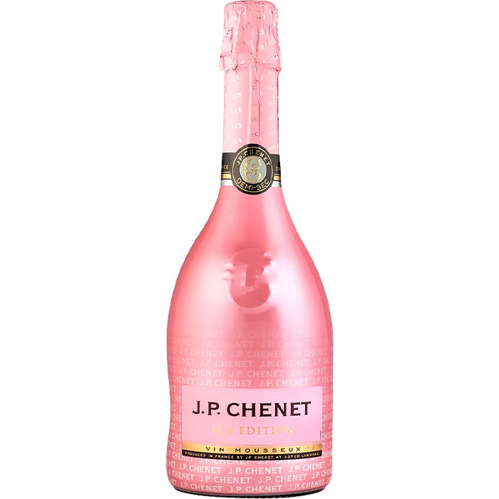 JP Chenet Ice Rosé 750 ml