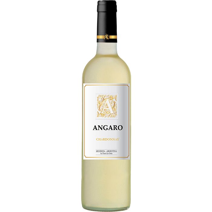 Angaro Chardonnay 750 ml