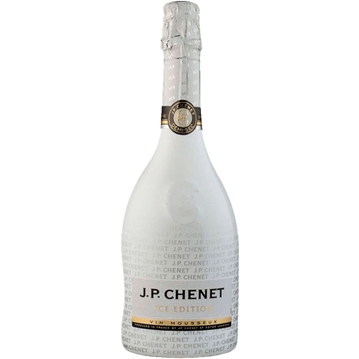 JP Chenet Ice Branco 750 ml