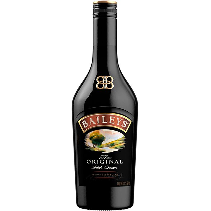 Bailey's 375 ml