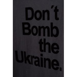 T-Shirt Ukraine