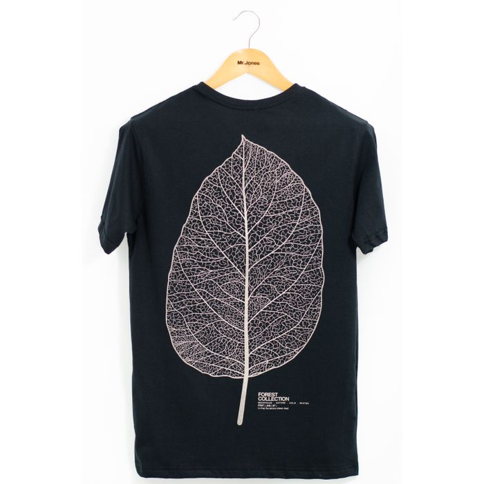 T-Shirt Forest Nature