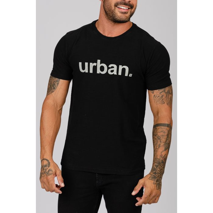 T-Shirt Urban