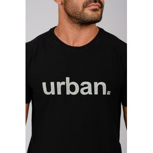 T-Shirt Urban