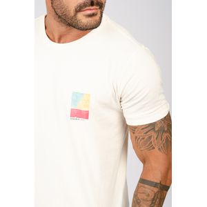  T-Shirt Urban Colors 