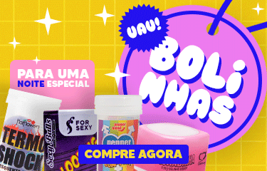 bolinhas