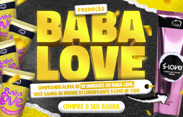 baba love