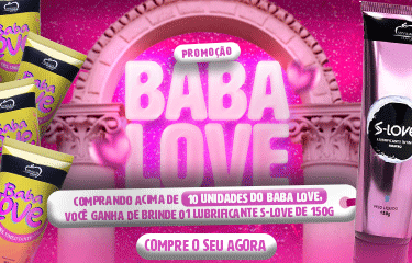 baba love
