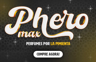 phero max