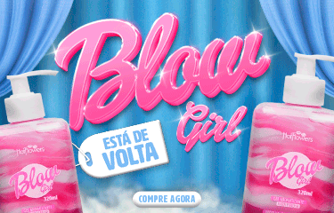 blow girl