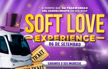 Soft Love Experience