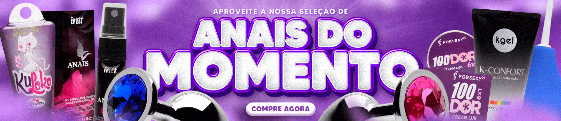 Anais 