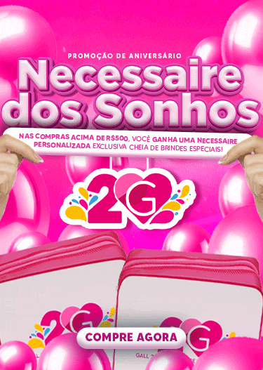 Necessaire 