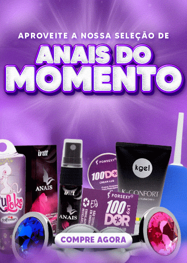 Anais 