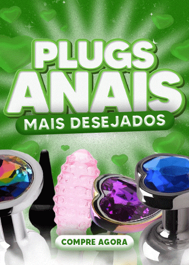 plugs 